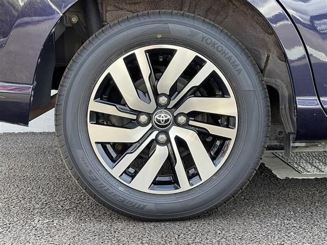 ルーミー カスタムG 4WD フルセグ DVD再生 ミュージックプレイヤー接続可 バックカメラ 衝突被害軽減システム ETC 両側電動スライド LEDヘッドランプ 記録簿 アイドリングストップ(38枚目)