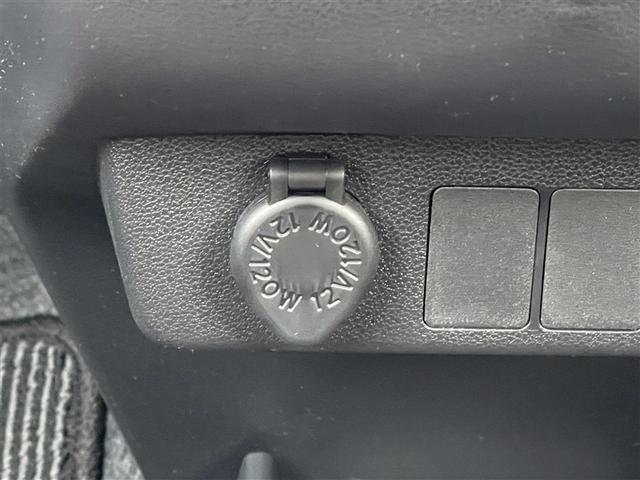 ミライース Ｘ　ＳＡＩＩＩ　４ＷＤ　衝突被害軽減システム　ＬＥＤヘッドランプ（15枚目）