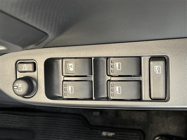 ミライース Ｘ　ＳＡＩＩＩ　４ＷＤ　衝突被害軽減システム　ＬＥＤヘッドランプ（16枚目）