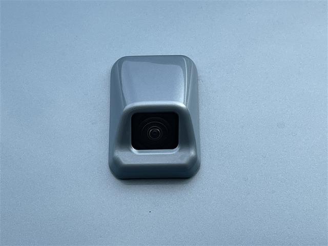 ミライース Ｘ　ＳＡＩＩＩ　４ＷＤ　衝突被害軽減システム　ＬＥＤヘッドランプ（22枚目）