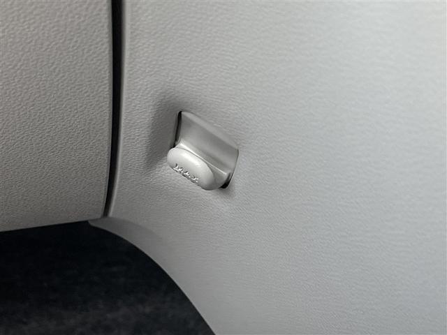 ミライース Ｘ　ＳＡＩＩＩ　４ＷＤ　衝突被害軽減システム　ＬＥＤヘッドランプ（25枚目）