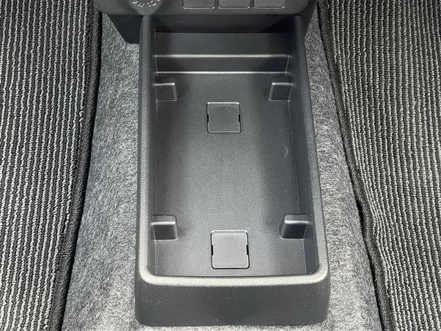 ミライース Ｘ　ＳＡＩＩＩ　４ＷＤ　衝突被害軽減システム　ＬＥＤヘッドランプ（26枚目）