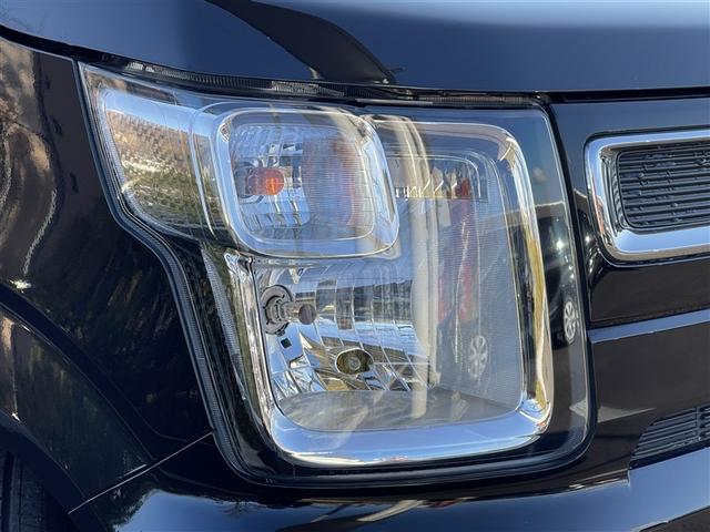 ワゴンＲ ハイブリッドＦＸ　ワンセグ　メモリーナビ　ミュージックプレイヤー接続可　衝突被害軽減システム　ＥＴＣ　記録簿　アイドリングストップ（4枚目）