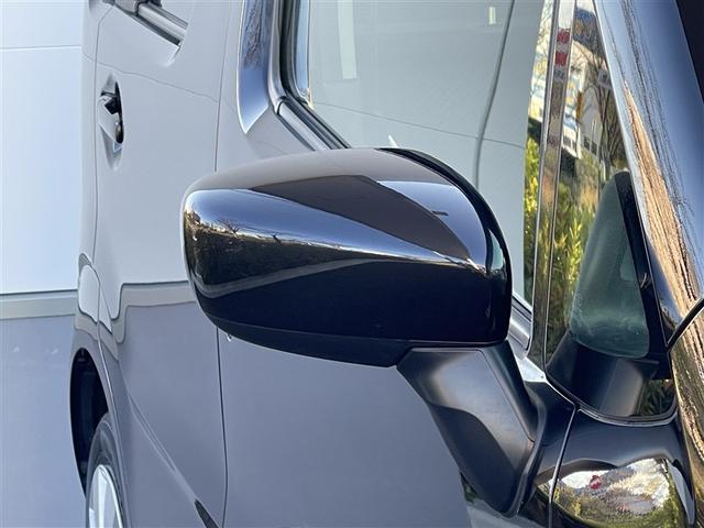 ワゴンＲ ハイブリッドＦＸ　ワンセグ　メモリーナビ　ミュージックプレイヤー接続可　衝突被害軽減システム　ＥＴＣ　記録簿　アイドリングストップ（5枚目）