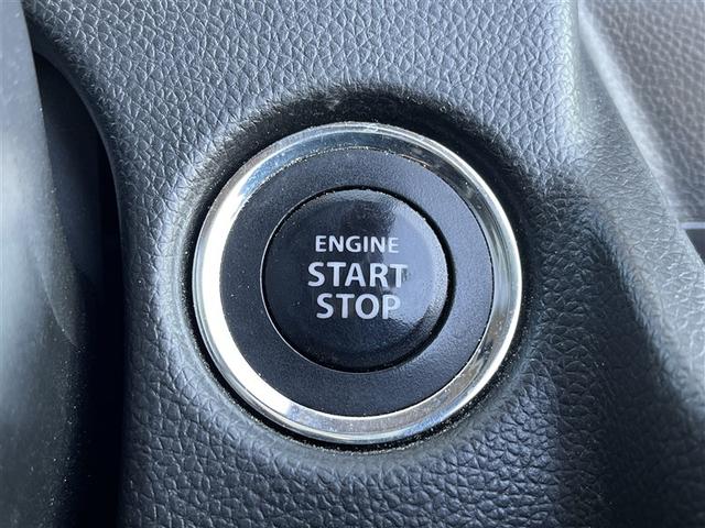 ワゴンＲ ハイブリッドＦＸ　ワンセグ　メモリーナビ　ミュージックプレイヤー接続可　衝突被害軽減システム　ＥＴＣ　記録簿　アイドリングストップ（12枚目）