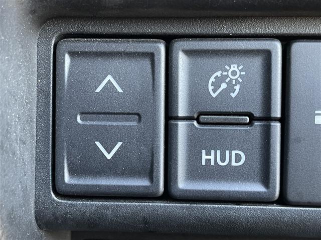 ワゴンＲ ハイブリッドＦＸ　ワンセグ　メモリーナビ　ミュージックプレイヤー接続可　衝突被害軽減システム　ＥＴＣ　記録簿　アイドリングストップ（13枚目）