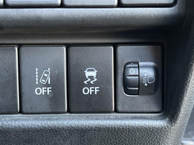 ワゴンＲ ハイブリッドＦＸ　ワンセグ　メモリーナビ　ミュージックプレイヤー接続可　衝突被害軽減システム　ＥＴＣ　記録簿　アイドリングストップ（15枚目）