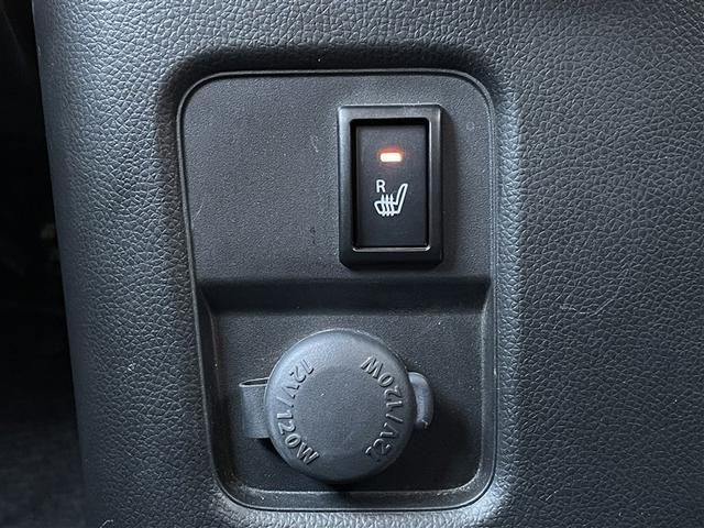 ワゴンＲ ハイブリッドＦＸ　ワンセグ　メモリーナビ　ミュージックプレイヤー接続可　衝突被害軽減システム　ＥＴＣ　記録簿　アイドリングストップ（16枚目）