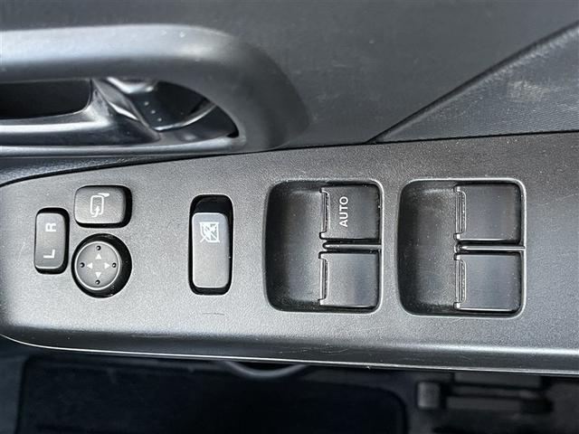 ワゴンＲ ハイブリッドＦＸ　ワンセグ　メモリーナビ　ミュージックプレイヤー接続可　衝突被害軽減システム　ＥＴＣ　記録簿　アイドリングストップ（18枚目）