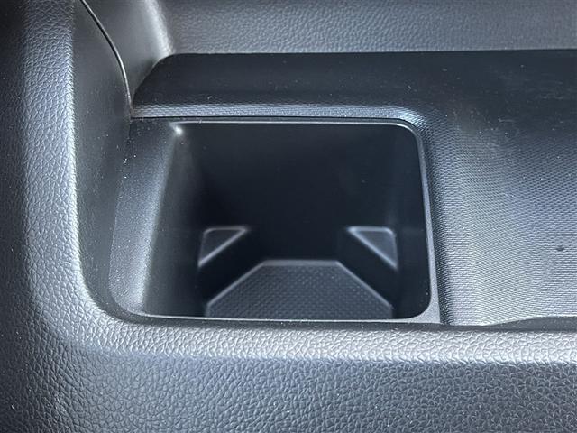 ワゴンＲ ハイブリッドＦＸ　ワンセグ　メモリーナビ　ミュージックプレイヤー接続可　衝突被害軽減システム　ＥＴＣ　記録簿　アイドリングストップ（24枚目）