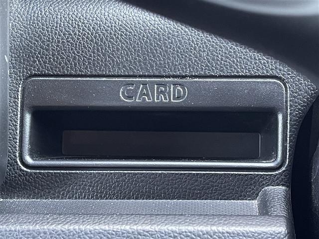 ワゴンＲ ハイブリッドＦＸ　ワンセグ　メモリーナビ　ミュージックプレイヤー接続可　衝突被害軽減システム　ＥＴＣ　記録簿　アイドリングストップ（26枚目）