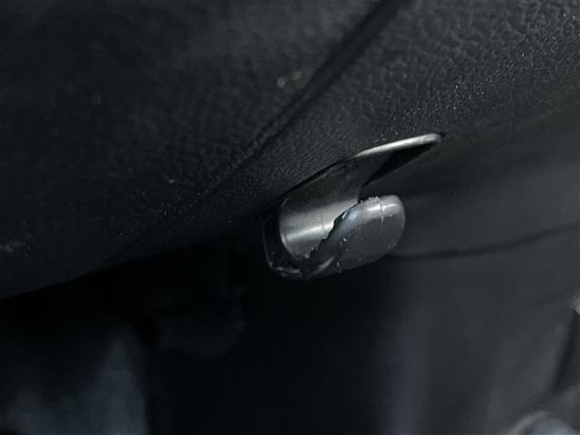 ワゴンＲ ハイブリッドＦＸ　ワンセグ　メモリーナビ　ミュージックプレイヤー接続可　衝突被害軽減システム　ＥＴＣ　記録簿　アイドリングストップ（27枚目）