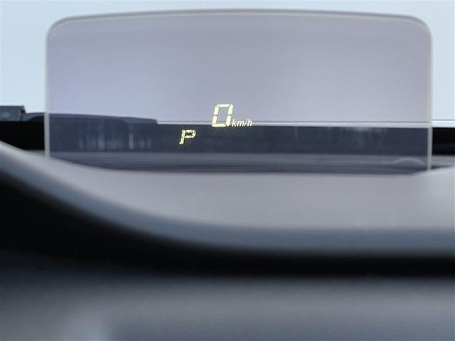 ワゴンＲ ハイブリッドＦＸ　ワンセグ　メモリーナビ　ミュージックプレイヤー接続可　衝突被害軽減システム　ＥＴＣ　記録簿　アイドリングストップ（30枚目）