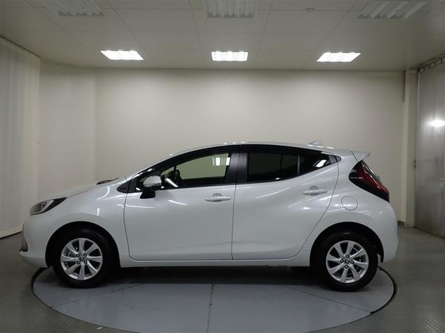 �P�N�ԑ��s�������́u�����O�����ۏ؁v�t�ň��S��