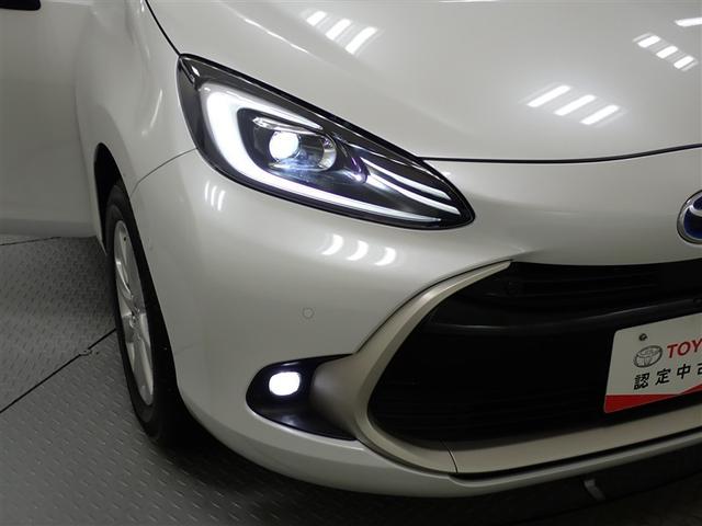 �a��-�a�������@�k�d�c�w�b�h�����v�{�k�d�c�^�[�������v�{�k�d�c�N���A�����X�����v�{�k�d�c�t�����g�t�H�O�����v�@���Ȃ��d�͂Ŗ��邭�Ƃ炵�܂����c