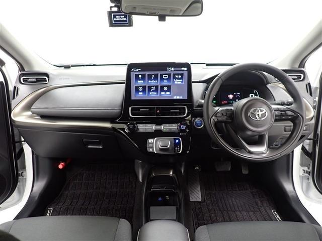 �R�b�N�s�b�g�̓u���b�N�B