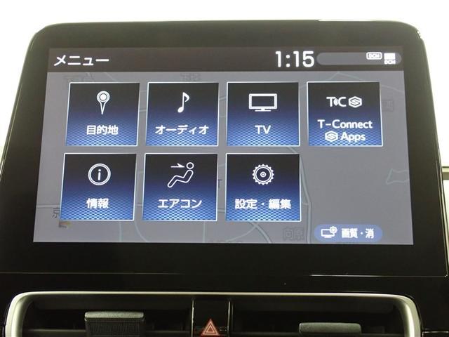 �����f�B�X�v���C�I�[�f�B�I