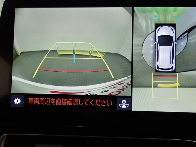 �������ԏ�◧�̒��ԏ�Ȃǂ����A���ɉf��o�b�N�K�C�h���j�^�[�t�Ń��N���N���ԁ�i�p�m���~�b�N�r���[���j�^�[�t�j