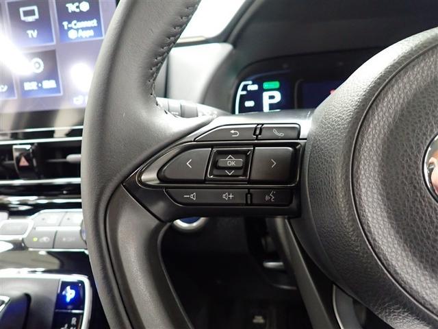 �X�e�A�����O�X�C�b�`�����@���[�^�[����X�C�b�`�A�I�[�f�B�I�X�C�b�`�A�d�b�X�C�b�`�A�g�[�N�X�C�b�`�B�@�O������ڂ𗣂����ƂȂ�����ł��܂��I