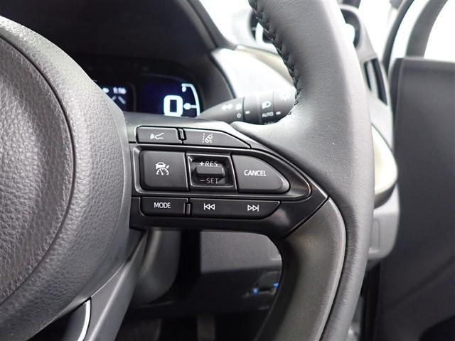 �X�e�A�����O�X�C�b�`�E���@�Ԋԋ����ؑփX�C�b�`�A�k�s�`�X�C�b�`�A�N���[�Y�R���g���[���X�C�b�`�A�I�[�f�B�I�X�C�b�`�B�@�n���h�������𗣂��Ȃ��Ă����삪�ł��܂��I