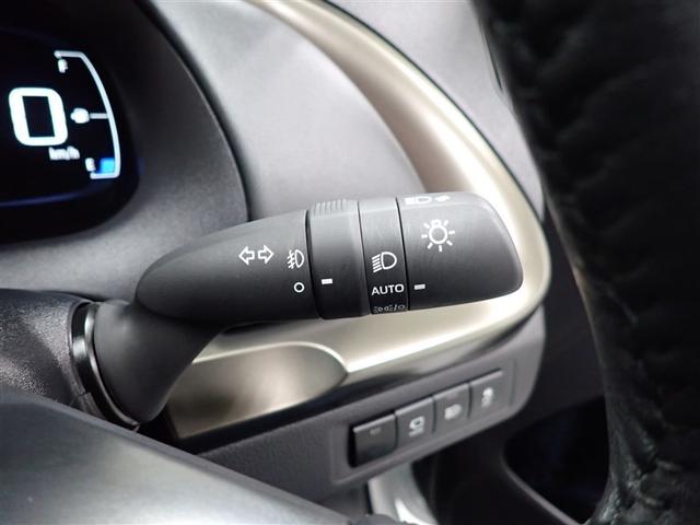 �R�����C�g�t�Ŗ�Ԃ͂������A�g���l�����s���������_���E�����Ń��N���N��G���W�����~�߂āA�h�A�J����Ǝ�����������̂ŁA���C�g�̏����Y��̖h�~�ɂ��Ȃ�܂��I