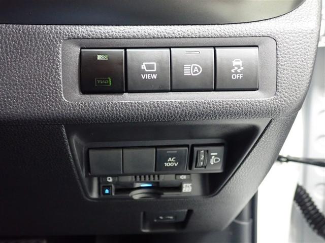 �p�m���~�b�N�r���[���j�^�[���C���X�C�b�`�A�I�[�g�}�`�b�N�n�C�r�[���X�C�b�`�A�u�r�b�@�n�e�e�X�C�b�`�B