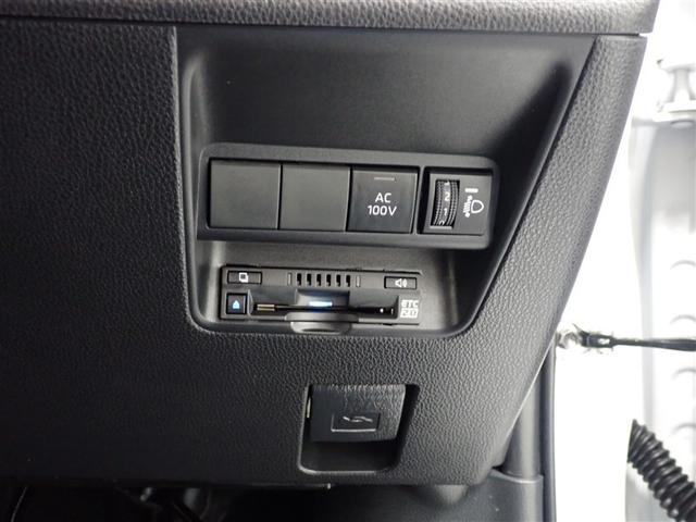 �`�b�P�O�O�u�X�C�b�`�A�蓮���������_�C�����B�@�@�d�s�b�t�ō������H������������