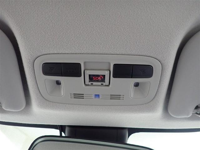 �p�[�\�i�������v�X�C�b�`�A�C���e���A�����v�X�C�b�`�A�w���v�l�b�g�{�^���B