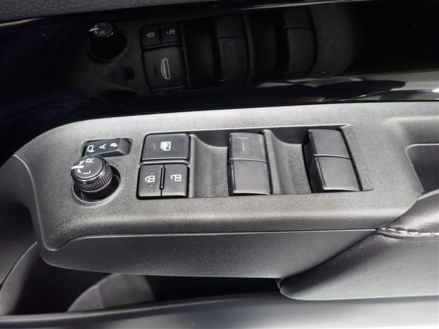 �^�]�ȃh�A���p���[�E�B���h�D�E�h�A�~���[�X�C�b�`