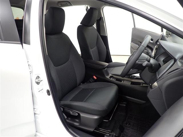 �㋉�t�@�u���b�N�V�[�g�\��