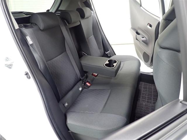 �U�F�S�����|�������V�[�g�i�Z���^�[�A�[�����X�g�t�j