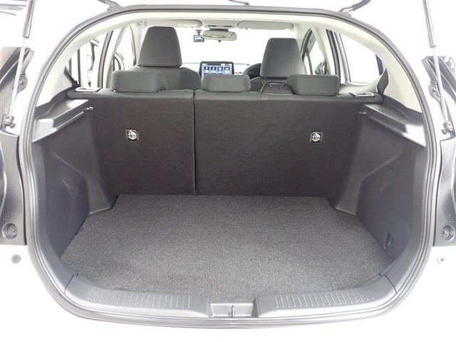 �o�b�N�h�A���J����Ƃ���Ȋ�����