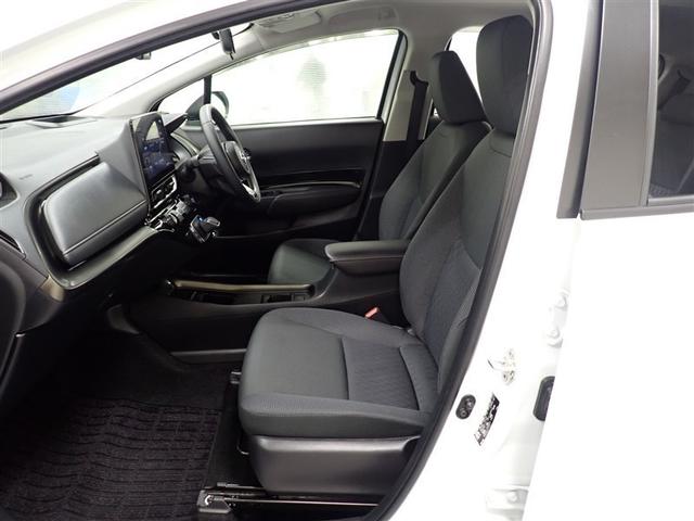 �܂邲�ƃN���[�j���O�ŃV�[�g���Ȃǌ����Ȃ��Ƃ�����s�J�s�J�H