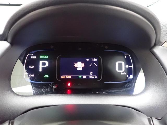 �}���`�C���t�H���[�V�����f�B�X�v���C�t�f�W�^�����[�^�[