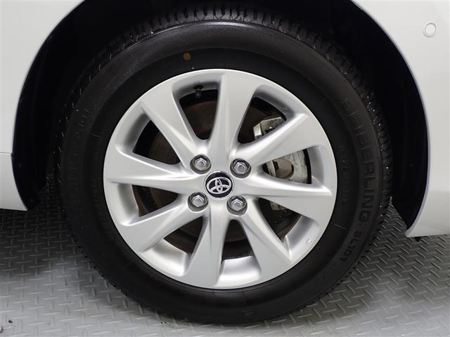 �����A���~�z�C�[���@�P�W�T�^�U�T�q�P�T