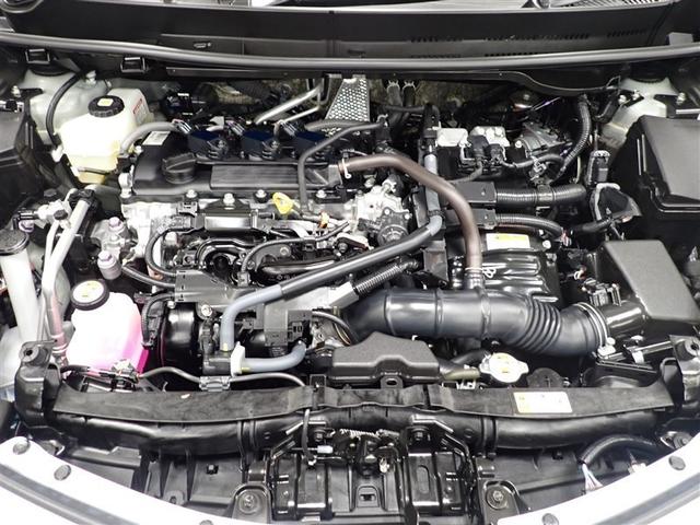 �G���W�����[�����s�J�s�J�H