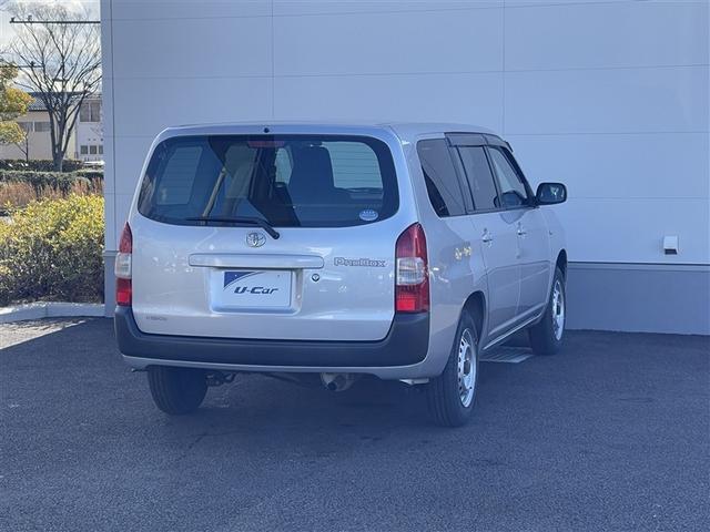 �P�N�ԑ��s�������́u�����O�����ۏ؁v�t�ň��S��@����ɁA�I�v�V�����ōŒ��v���X�Q�N�Ԃ̕ۏ؉����\�ł��I