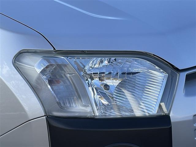 �n���Q���w�b�h�����v