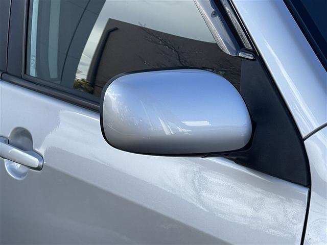 �J���[�h�h�A�~���[