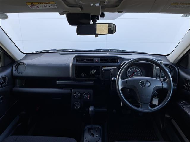 �R�b�N�s�b�g�̓u���b�N�B