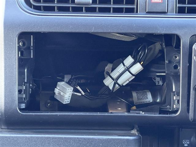 �I�[�f�B�I���X�@���D���ȃi�r�Q�[�V������I�[�f�B�I���A����t�����������܂��B�ڂ����̓X�^�b�t�ւ��₢���킹���������B