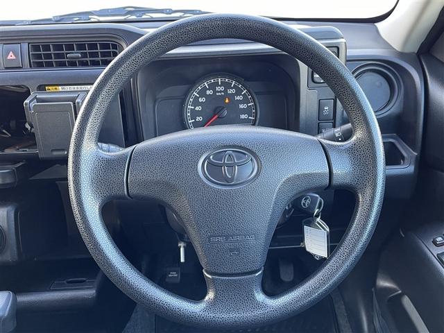 �R�{�X�|�[�N�X�e�A�����O�z�C�[��