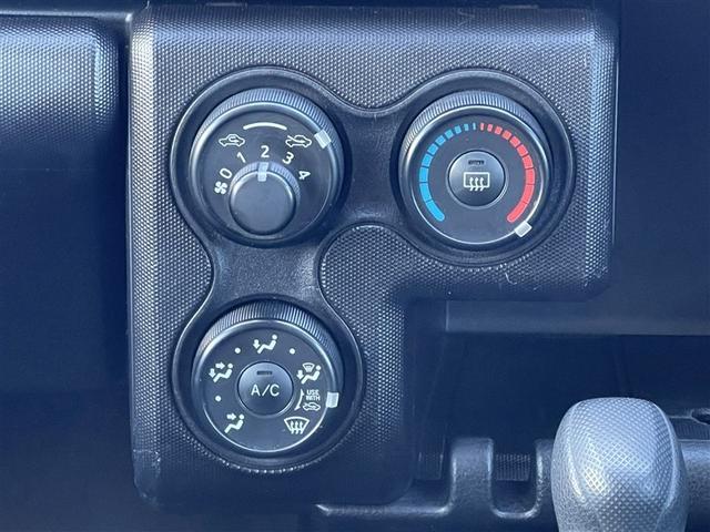 �}�j���A���G�A�R���͔��������ł���̂ŁA�����D�݂̉��x�ɐݒ�ł��܂��˜c