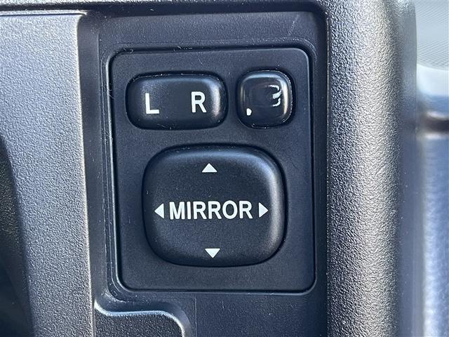 �h�A�~���[�X�C�b�`