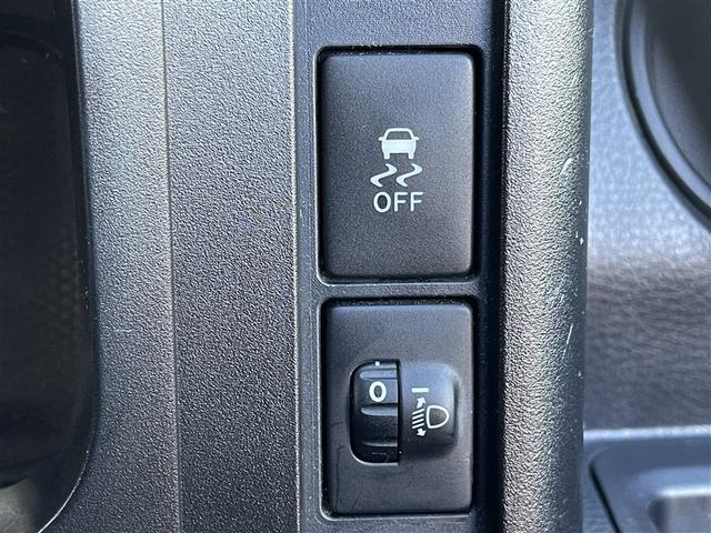 �u�r�b�@�n�e�e�X�C�b�`�A�蓮���������_�C�����B