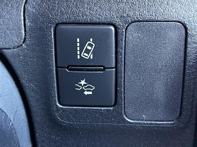 �k�c�`�X�C�b�`�A�o�b�r�X�C�b�`�B