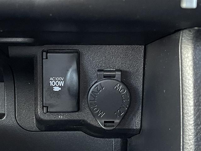 ��펞��L�����v�Ȃǂɖ𗧂`�b�P�O�O�u�R���Z���g�t���ł��B�@�@�A�N�Z�T���[�\�P�b�g�B