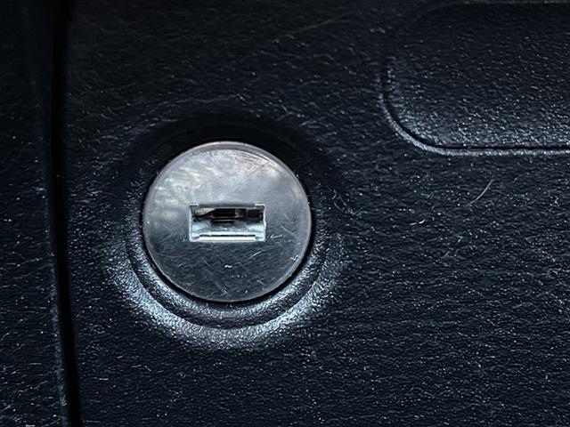 �t�r�a�\�P�b�g