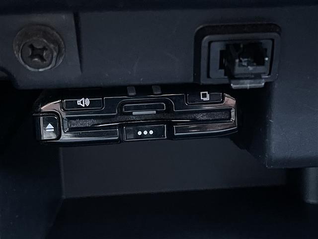 �d�s�b�t�ō������H������������