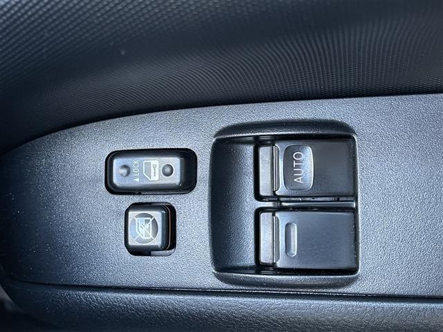 �^�]�ȃh�A���p���[�E�B���h�D�X�C�b�`